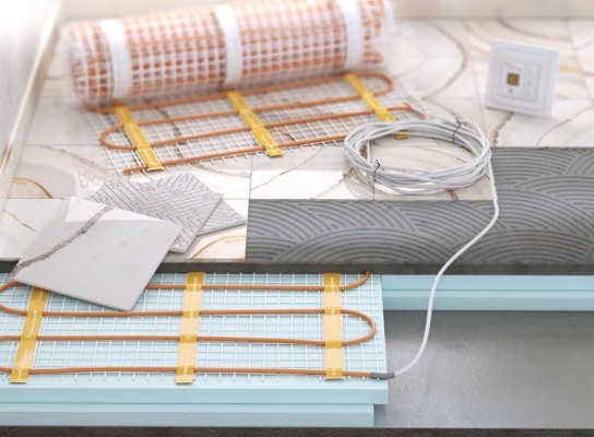 Источник фото shutterstock.com