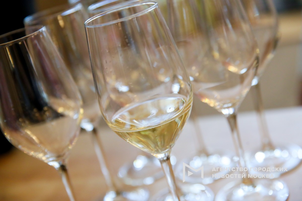 Фотограф: Василий Кузьмичёнок