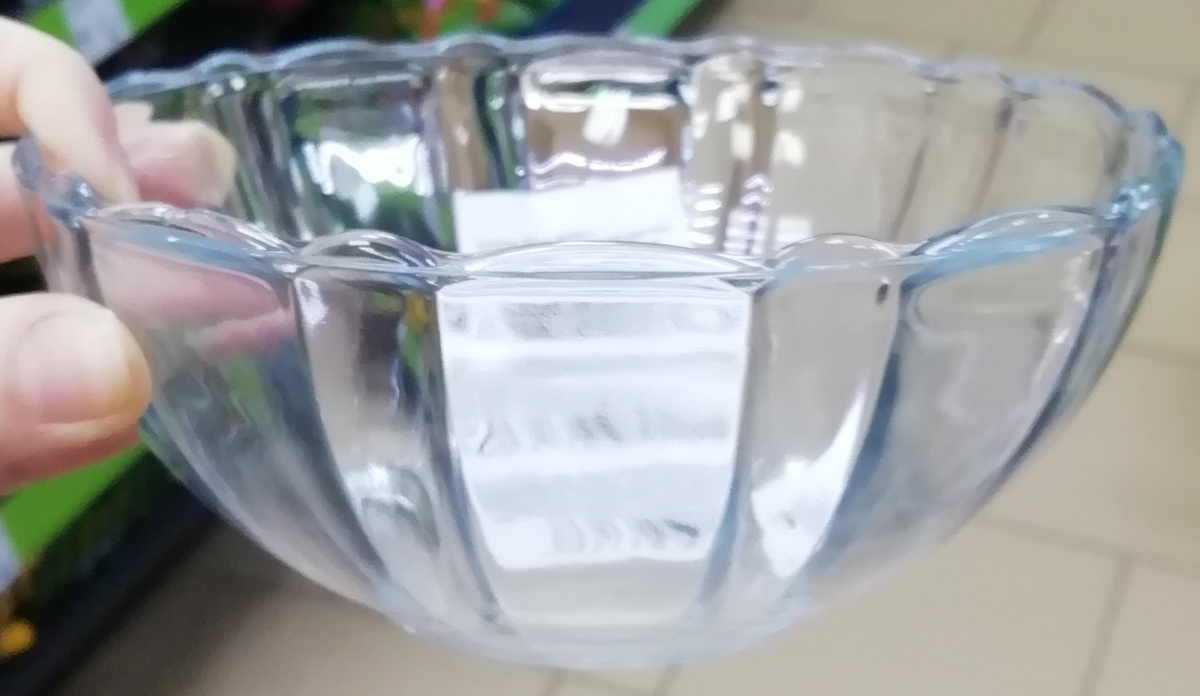 Фото личное