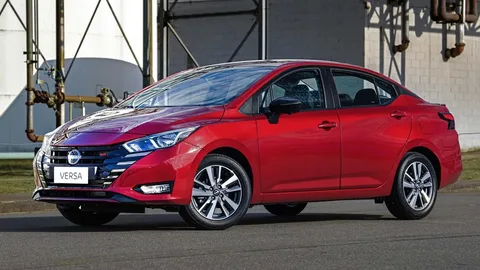 Фото-caromoto.com