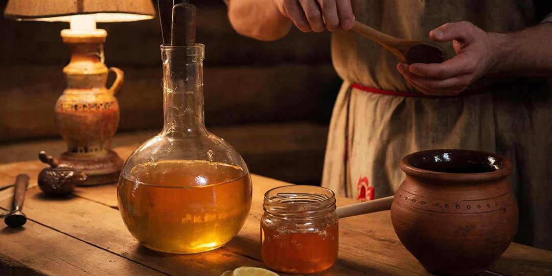 4 секрета: Как сделать самогон мягким?