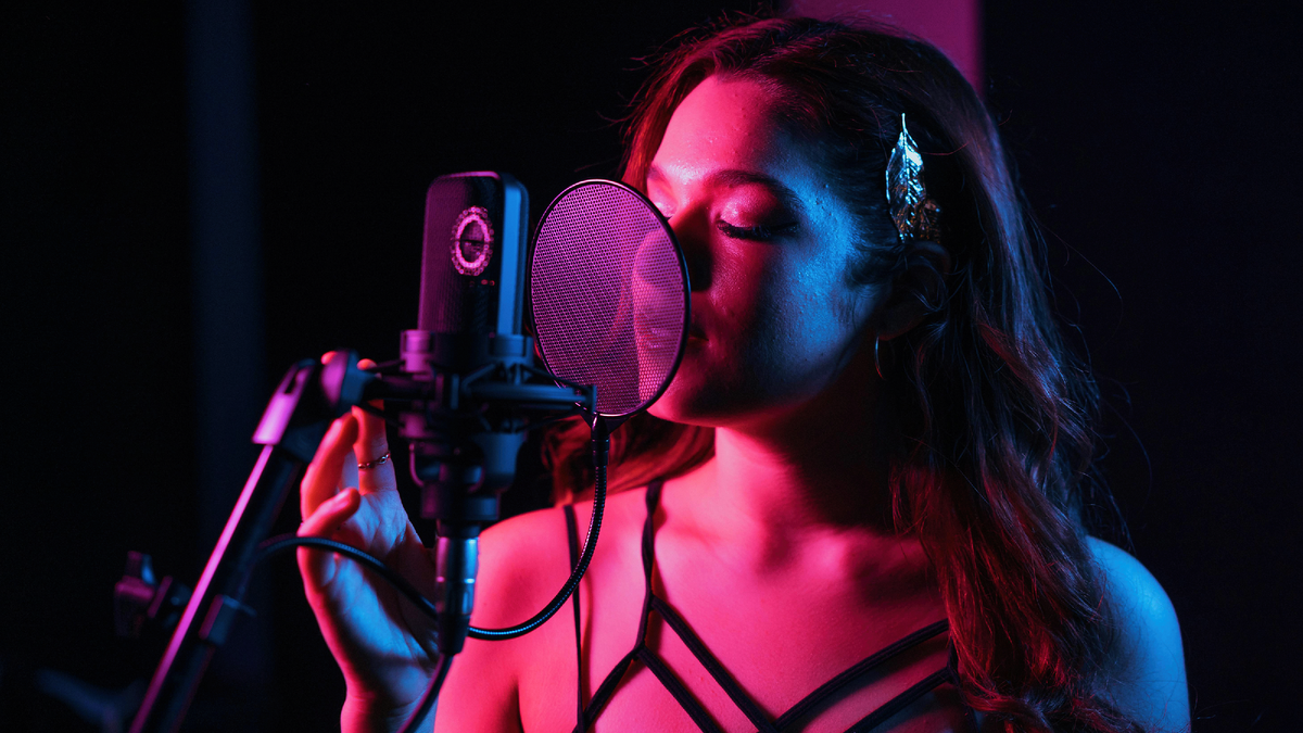 Кадр: Los Muertos Crew (pexels.com)