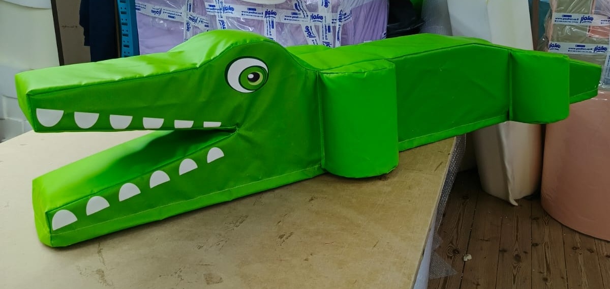 Фото принадлежит автору