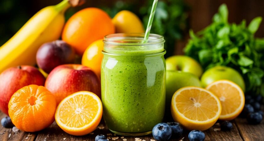    нейросеть shedevrum