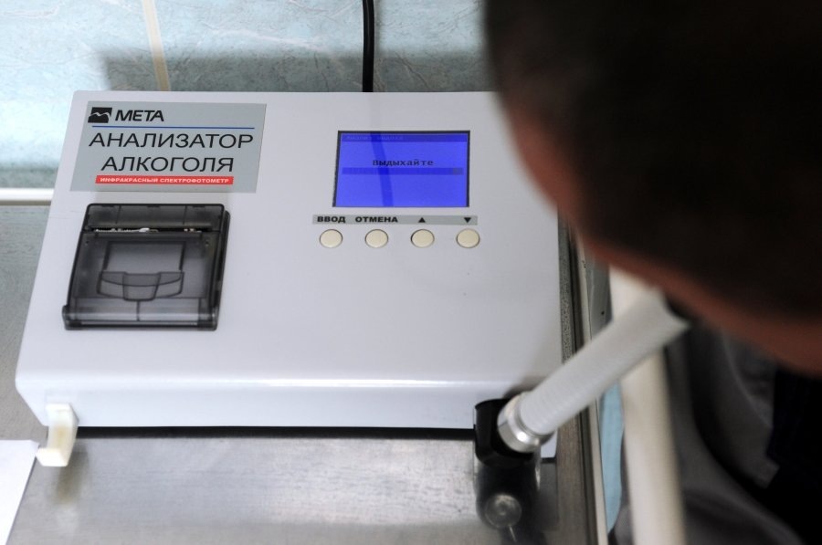 РИА Новости. , Алексей Сухоруков