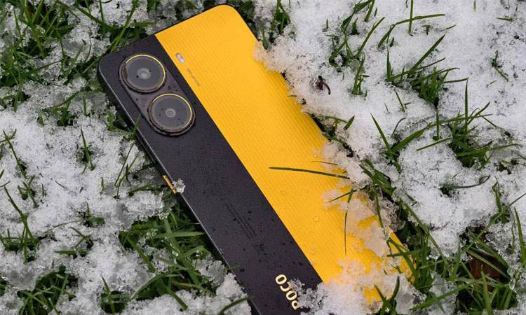 Изображение: открытые источники