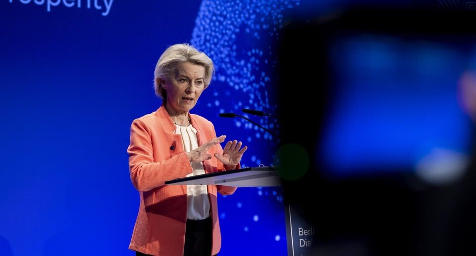    Steffens/Keystone Press Agency / www.globallookpress.com