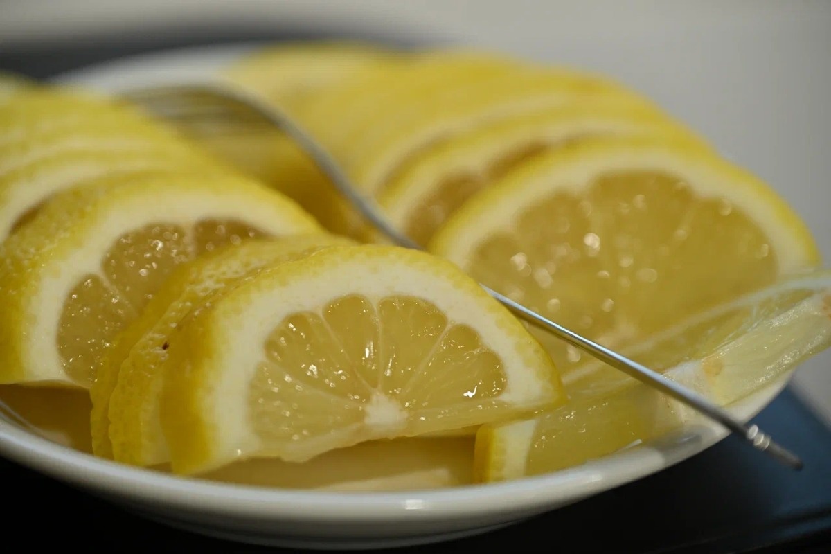    Фото: Анастасия Сибирякова