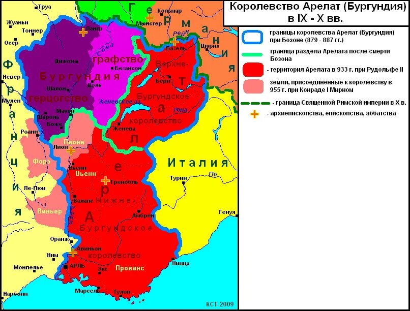 Взято из открытых источников в интернете для иллюстрации.