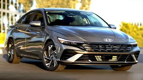 Фото-youtube.com