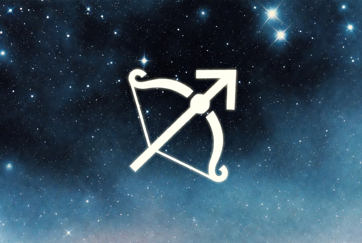 Гороскоп для Стрельцов на 2026 год от профессионального астролога: что ждёт любовь, деньги и карьеру Дмитрий Петров📷
