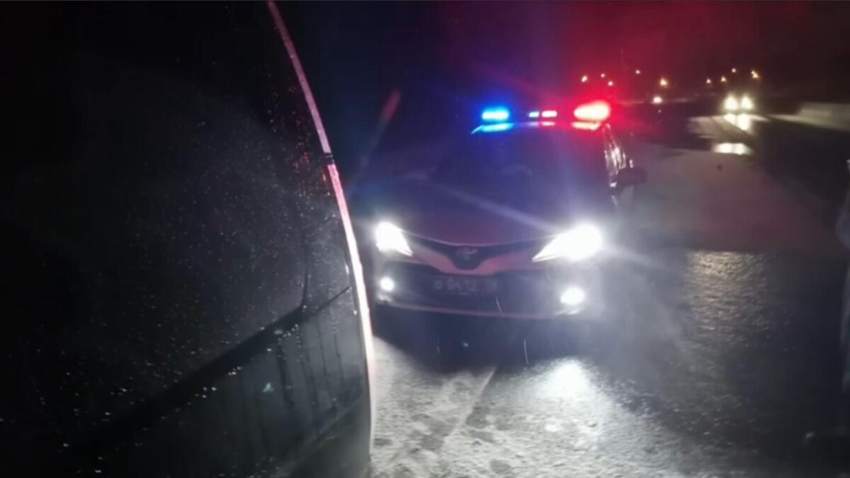    Фото: t.me/spb_police78