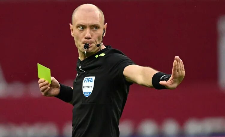    Источник фото: РИА Новости