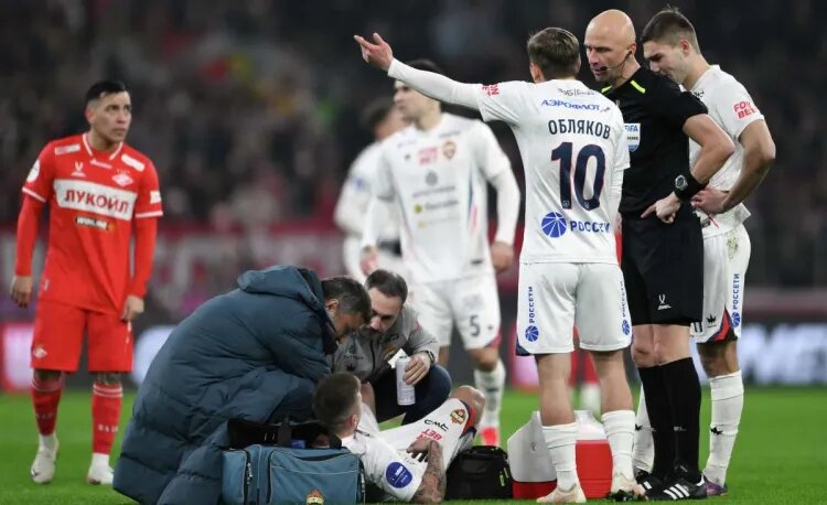    Источник фото: РИА Новости