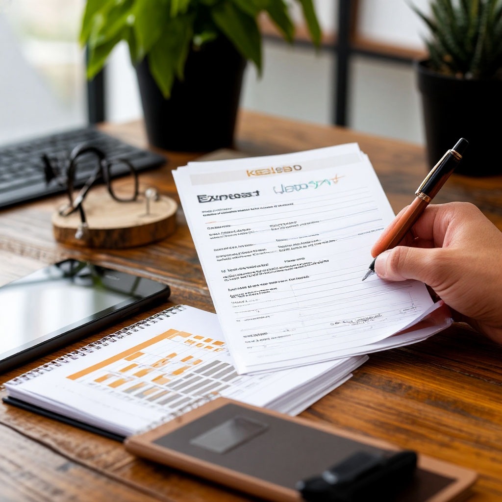 Основы управления бизнесом в условиях экономического кризиса https://stepik.org/263404