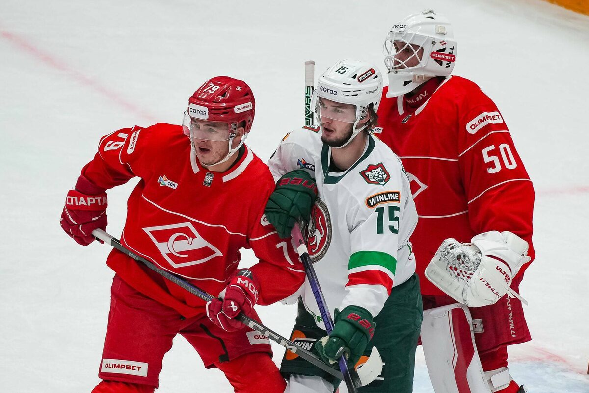 Фото: ak-bars.ru