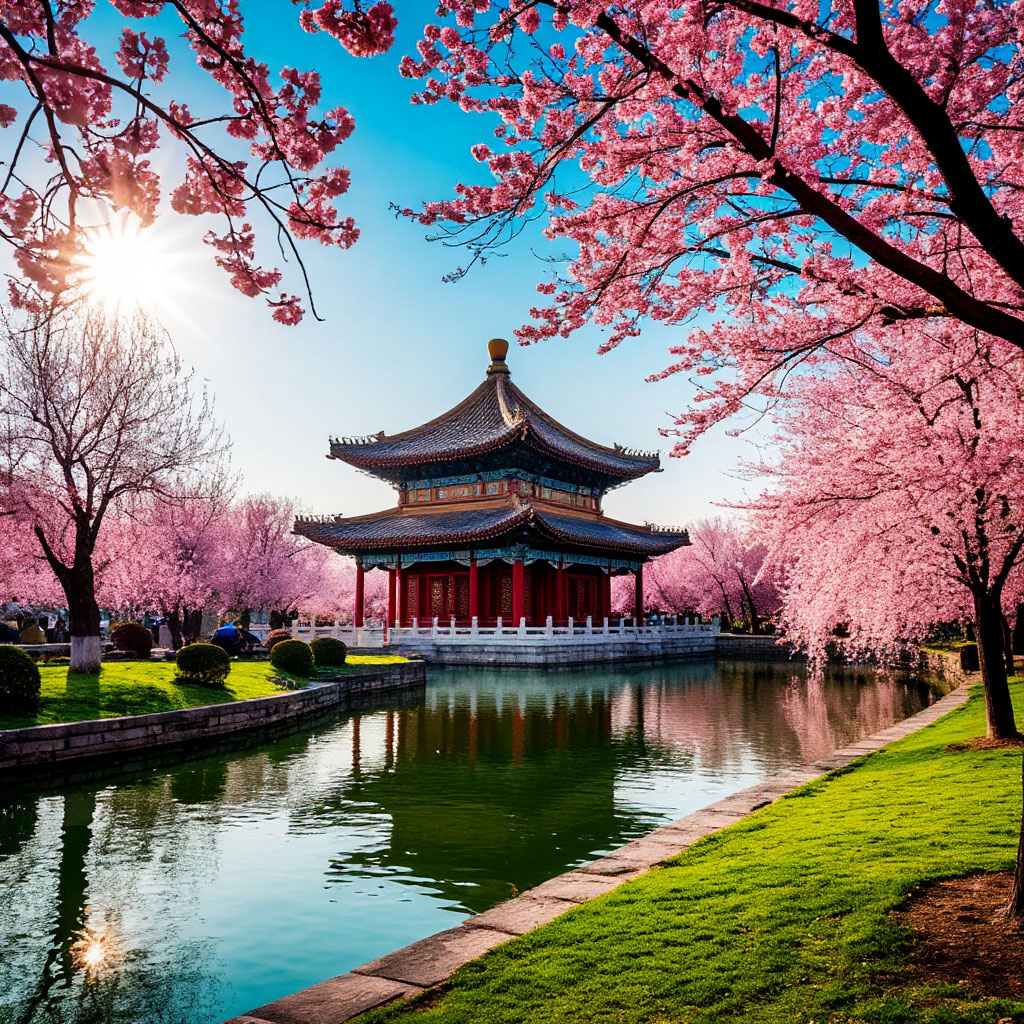 картинка сгенерирована сетью Шедеврум