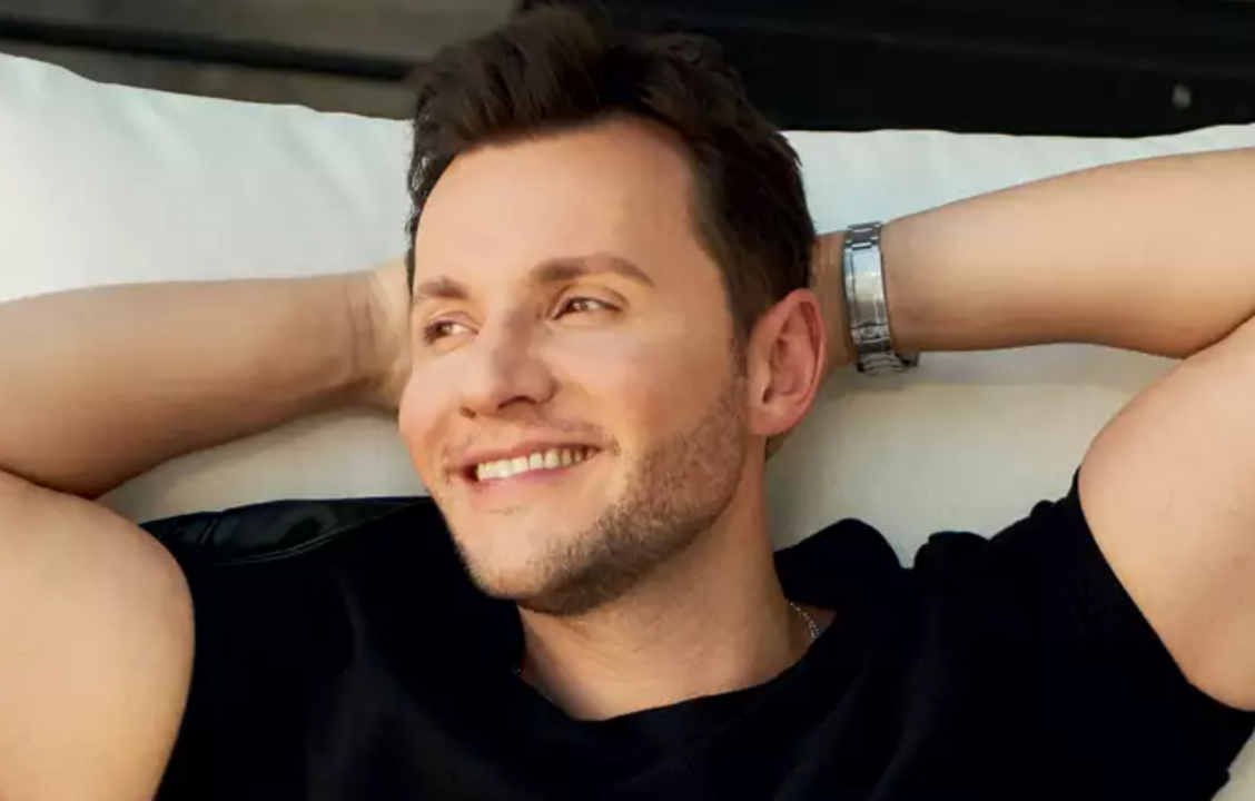 Вячеслав Манучаров