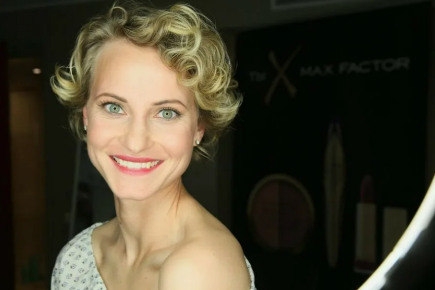 Настя Бегунова так и не ответила Манучарову взаимностью