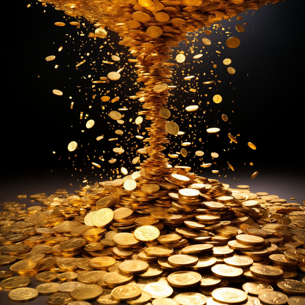 Вчера прочитала мнение одного из сотрудников кадровой службы, что хобби мешает профессиональному карьерному росту. Поверхностно рассматривая вопрос, действительно можно подумать, что это логично. Карьерист работает в рабочее время, работает вечером после работы или занимается повышением квалификации, то есть обучается или коммуницирует в профильном сообществе. Он всегда в своей теме. Он «на пике знаний» и ежедневно оттачивает свои навыки.

Все так и есть, но до определенного момента. Когда знания по его профилю достигнут критической массы, индивидум начнет путаться в действиях. Условно говоря, он собирал энергию из разных источников и превратился в сгусток на информационном поле. Здесь уже нашему «карьеристу» потребуется серьезный перерыв в связи с «выгоранием» для высвобождения мыслительного пространства.

Человек — существо деятельное. Согласитесь, что если делать одно и то же действие длительное время, ничем его не «разбавляя», то можно «сойти с ума». По факту, надо честно и добросовестно потрудиться на благо общества 7-9 часов, а потом идти и заниматься своими делами. То есть переносить полученную от трудоустройства пользу на личные потребности.

Конечно, хобби должно нравится и быть противоположным вашему ритму трудовой деятельности. Например, если на работе Вы много двигаетесь, то будет абсурдом после работы еще два часа посвятить работе на тренажере. Или, если Вы работаете целый день с мелкими деталями, то не стоит выбирать в качестве хобби шитье или вязание. Мир очень обширен, возможностей быть успешным во многих направлениях достаточно. Современный «карьерист» должен оптимально использовать «время», чтобы за карьерой не пропустить жизнь и не выгореть на пол пути своего личностного и профессионального роста.