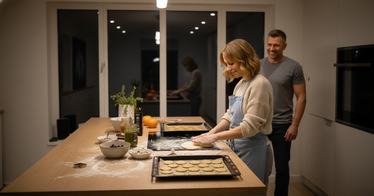 Иллюстрация создана с помощью искусственного интеллекта на основе реальных фотографий