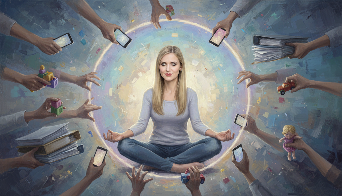  Иллюстрация создана с помощью искусственного интеллекта на основе реальных фотографий