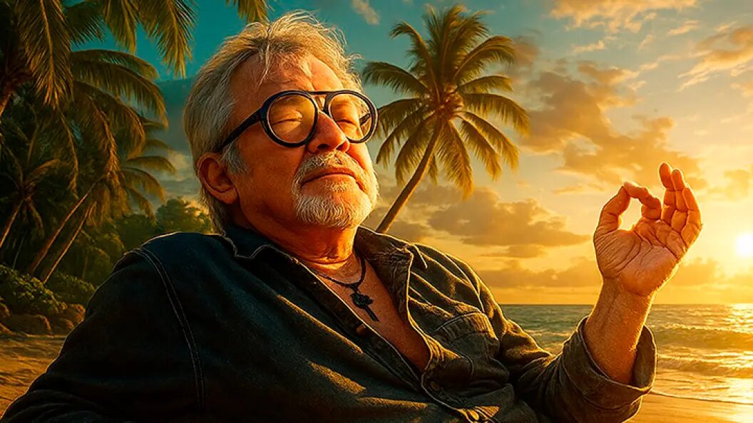    Коллаж Царьграда