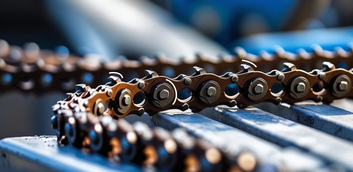 Источник: Авторский материал пользователя платформы. Источник фото: Leonardo.AI (https://leonardo.ai/)