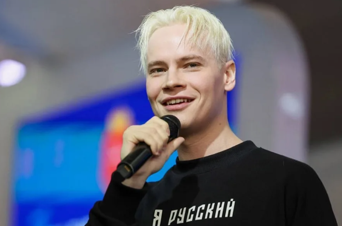 Фото из открытых источников