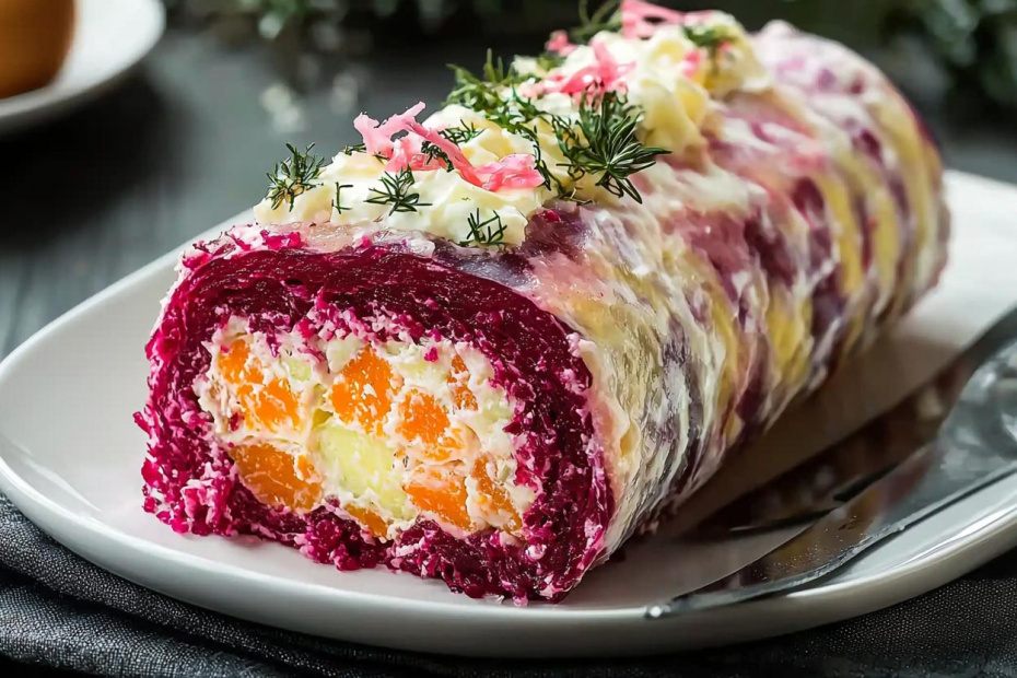    Сгенерировано в Midjourney/NEWS.ru