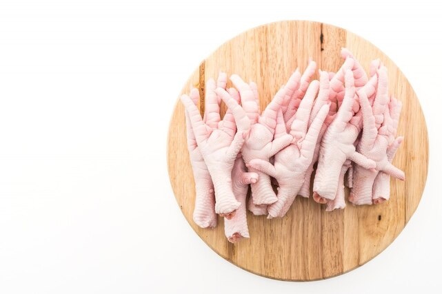 Фото: freepik.com 