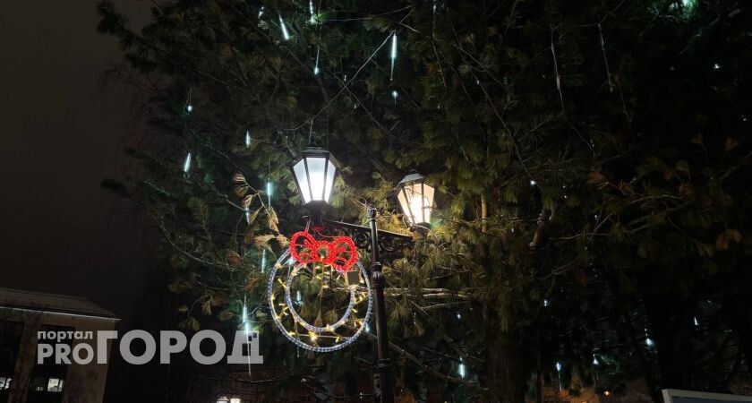    Фото из архива