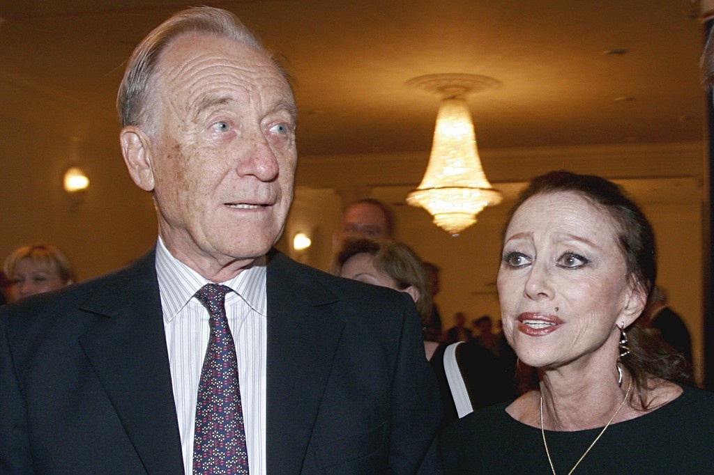    Фото © Максим Шеметов / ТАСС