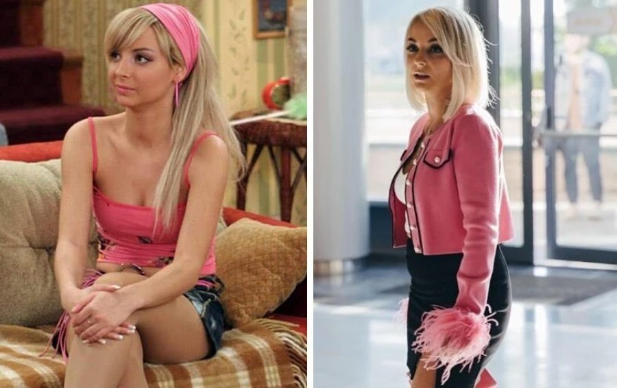    Фото: Леан-М, Философия Кино