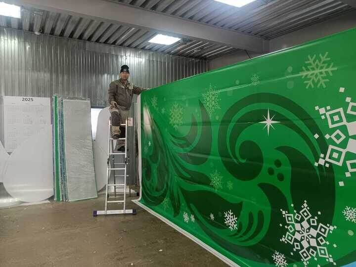     Фото: Екатерина Подпенко