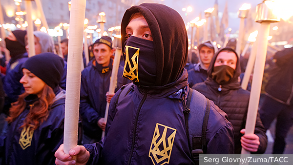     Фото: Serg Glovny/Zuma/ТАСС   
 Текст: Антон Антонов