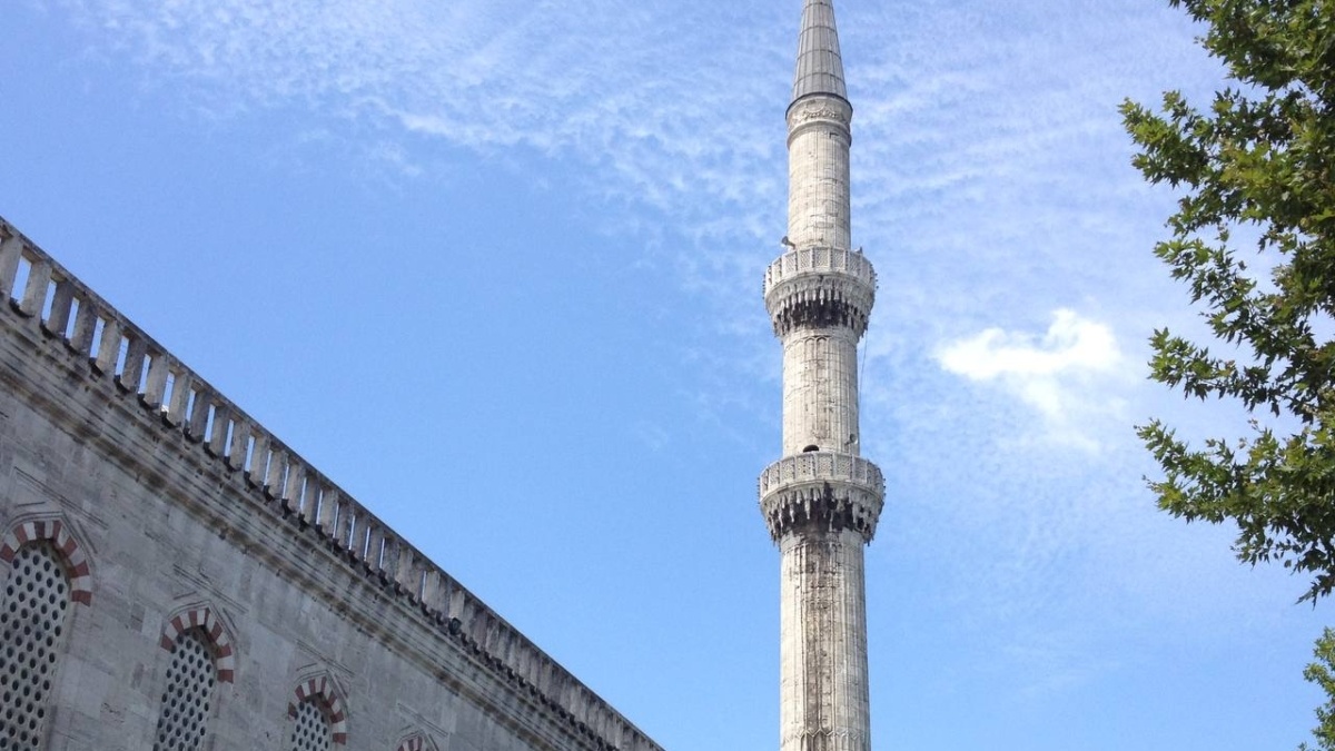 фото ИА SM-News📷
