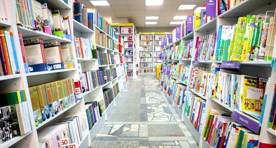    Elena Mayorova/Global Look Press / www.globallookpress.com