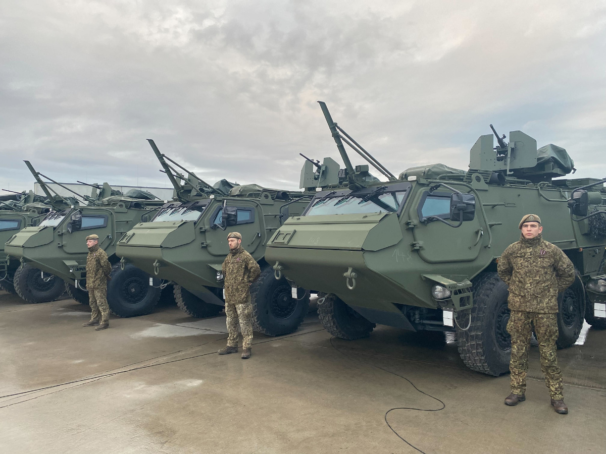 Alexander Welscher\dpa\Global Look Press