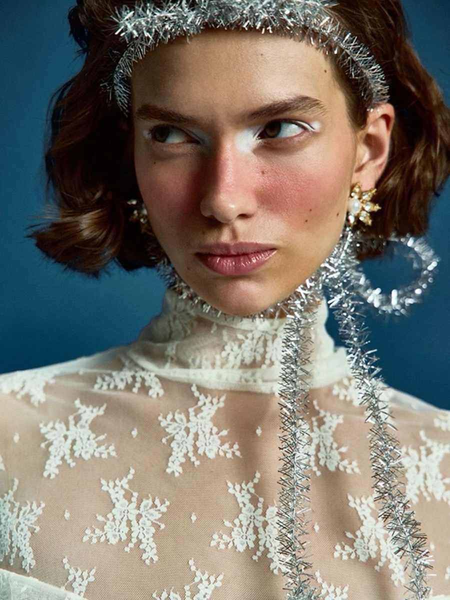 Автор фото: соцсети