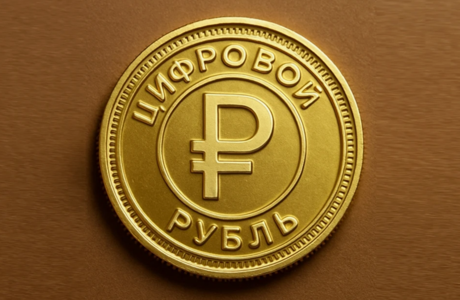 Картинка из открытых источков