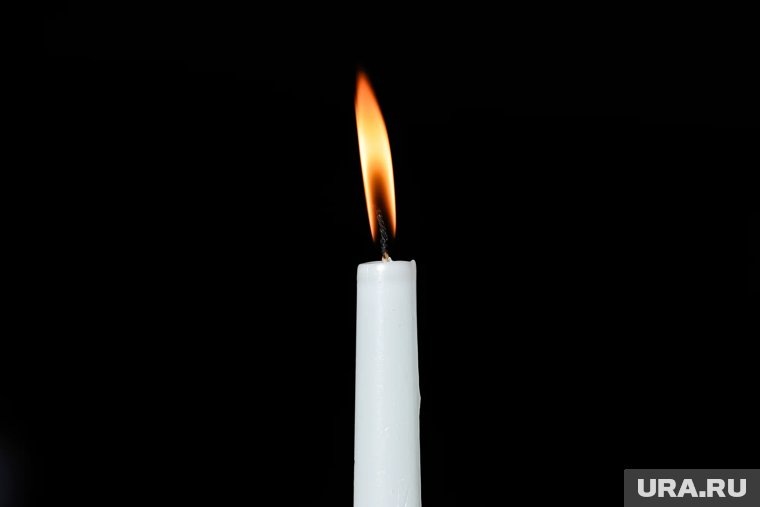     На 88-м году жизни скончался первый директор «Газпром добыча Уренгой» Иван Никоненко