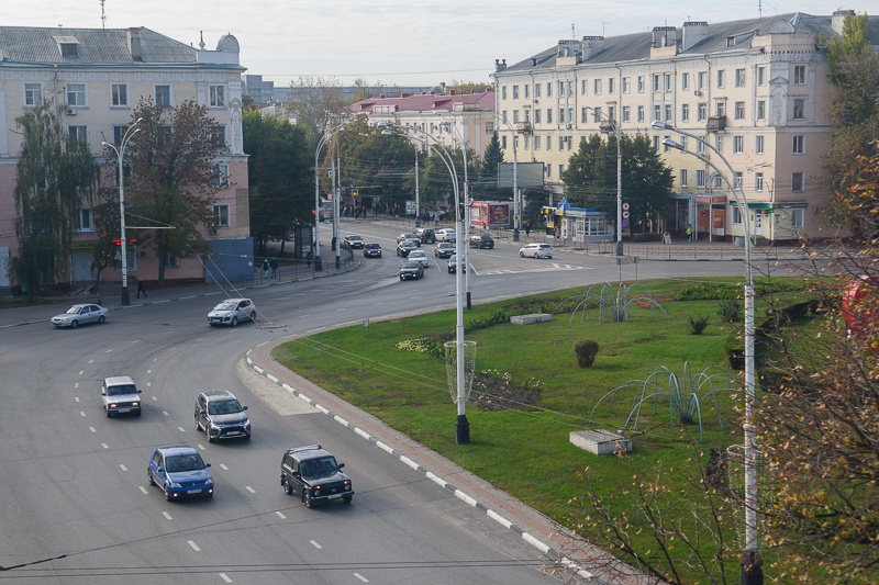 Фото: Алексей Бучнев