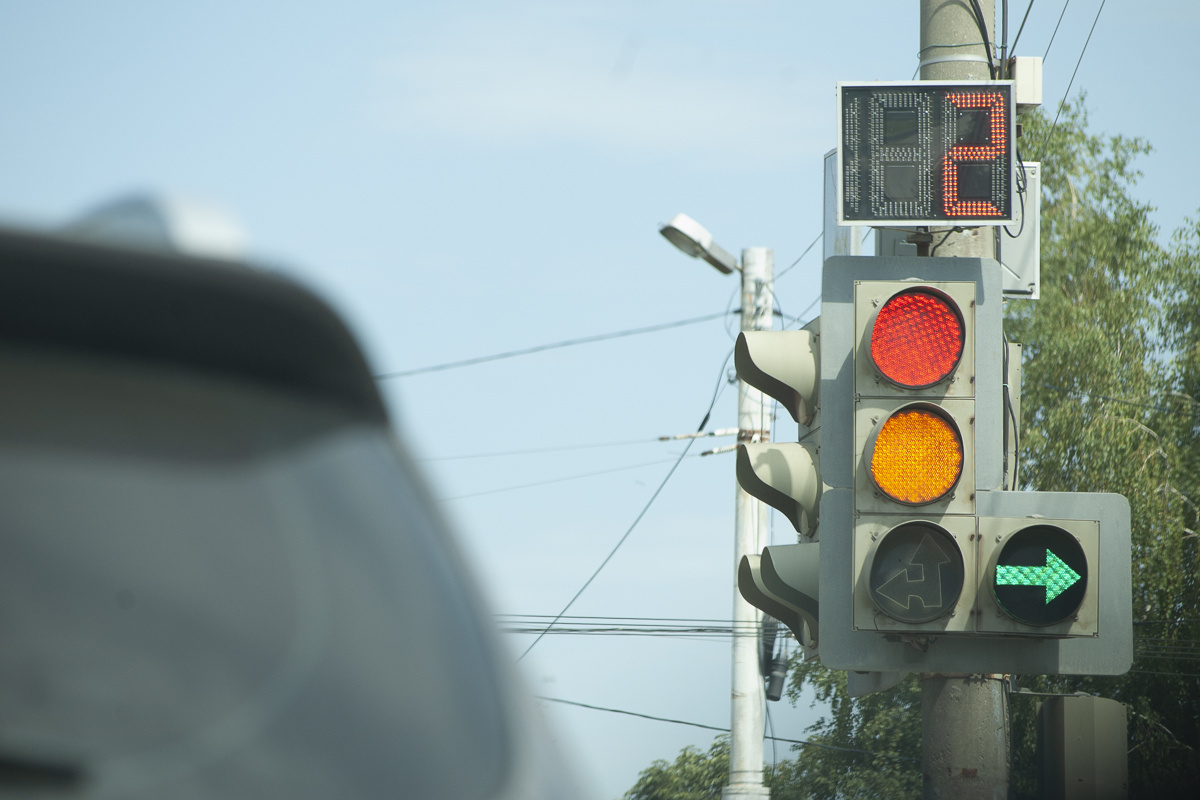 Фото: Алексей Бучнев