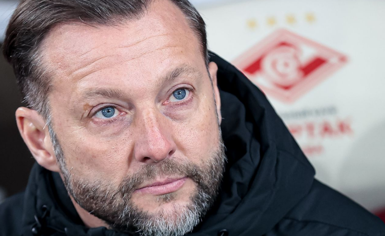 чемпионат.ком