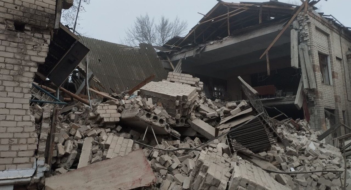    Фото: пресс-служба администрации Каховского МО