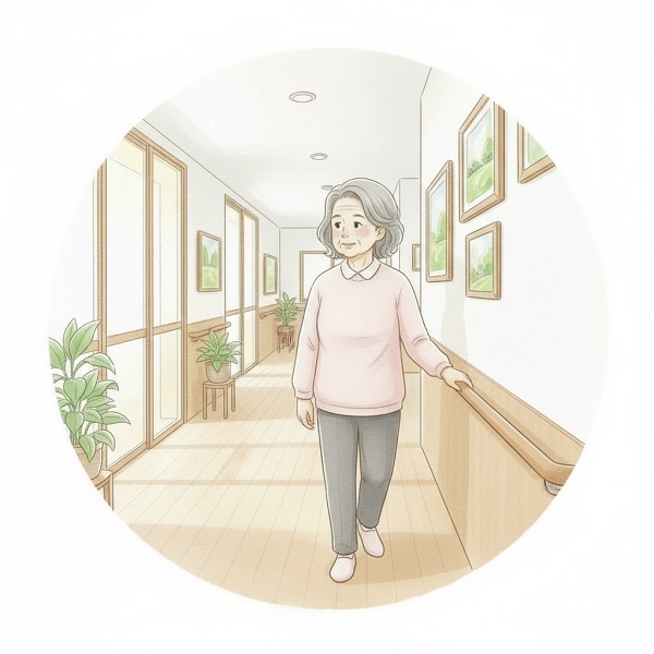 МИФ 2. Дома безопаснее, чем в пансионате