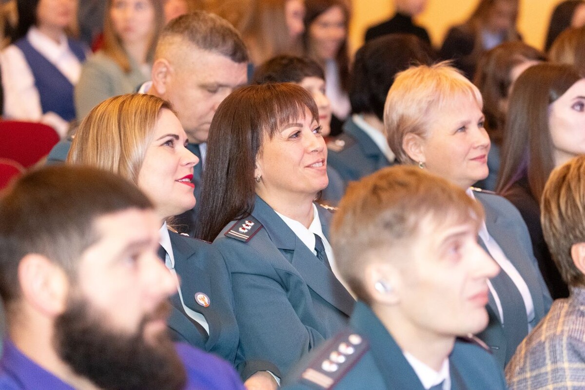 Фото: Иван Сагинбаев, МП