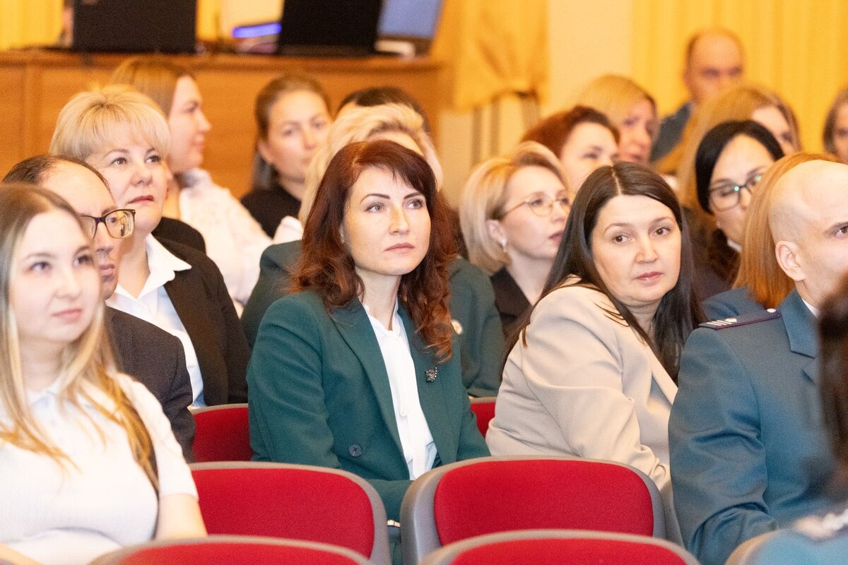 Фото: Иван Сагинбаев, МП