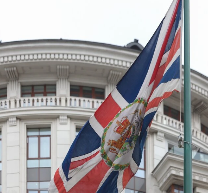 Фото: Агентство «Москва»/ Ведяшкин Сергей